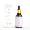 BioSerum Oleoso Ambrosía - Imagen 3