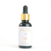 BioSerum Oleoso Ambrosía