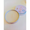 Labial Nutritivo CACAO - Imagen 2