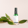 TONICO BOTANICO FRESHAURA 100ml - Imagen 2
