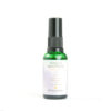 TONICO BOTANICO FRESHAURA 100ml