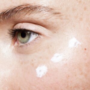 Contorno Botox Vegano y Cafeína 20ml