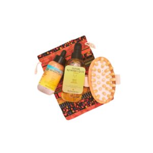 Pack REMODELANTE SILUET & GLOW