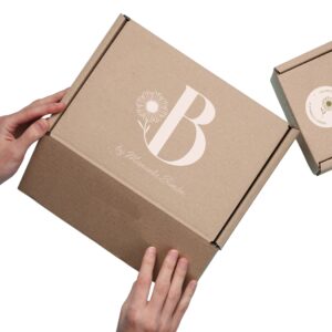 CAJA TALLER NAVIDAD SIN TÓXICOS