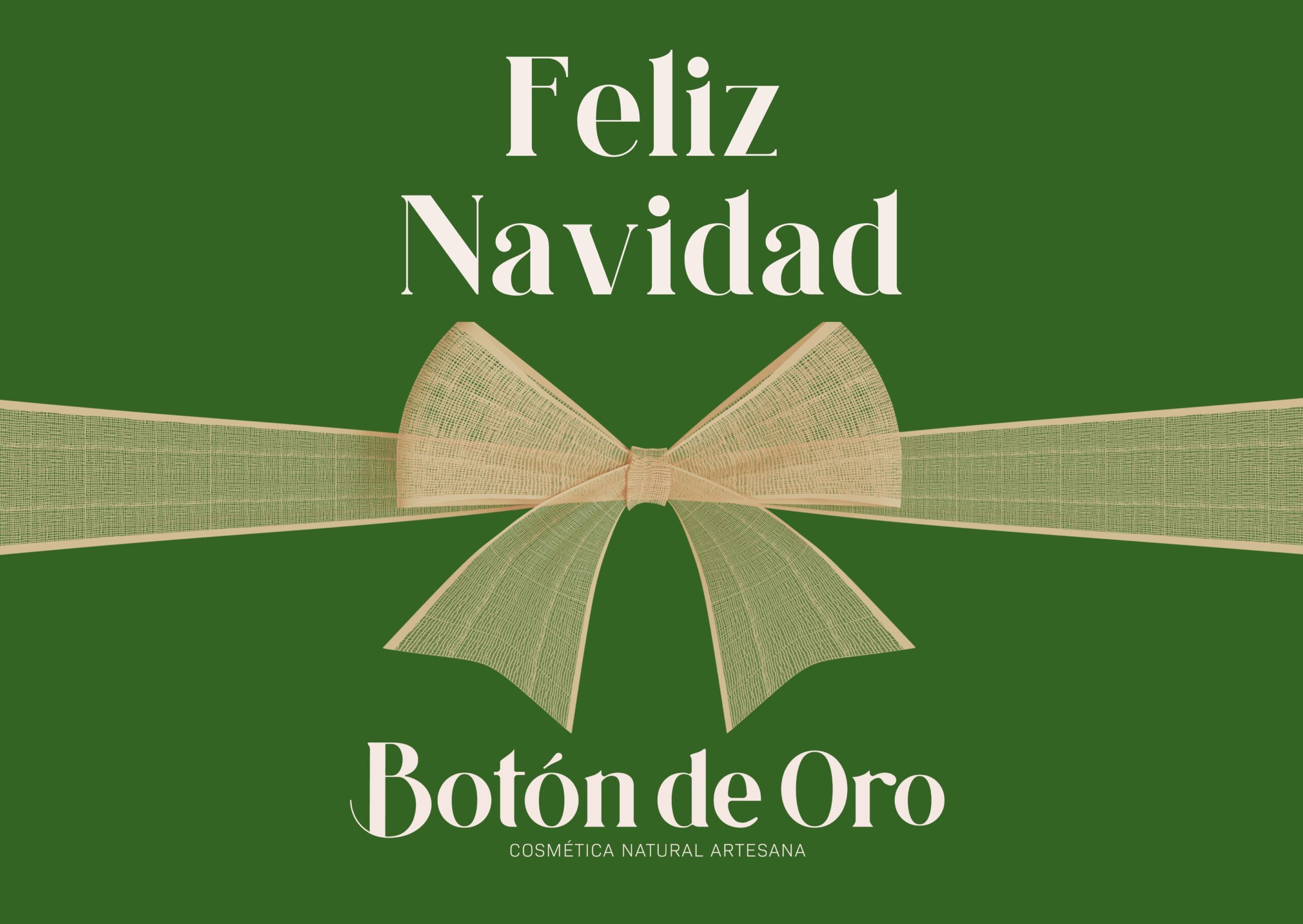 Pack Él, piel en calma - Imagen 2