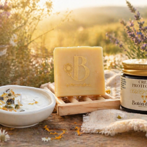 PACK MAMÁ EDICIÓN LIMITADA