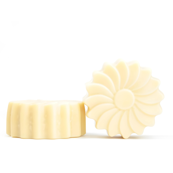 Pack Cabello Rizado - Imagen 3