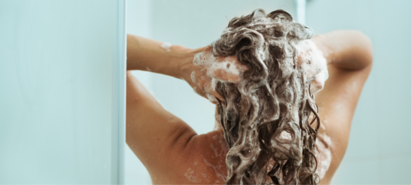 Pack Cabello Rizado - Imagen 4