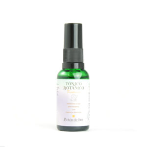 TONICO BOTANICO FRESHAURA 100ml