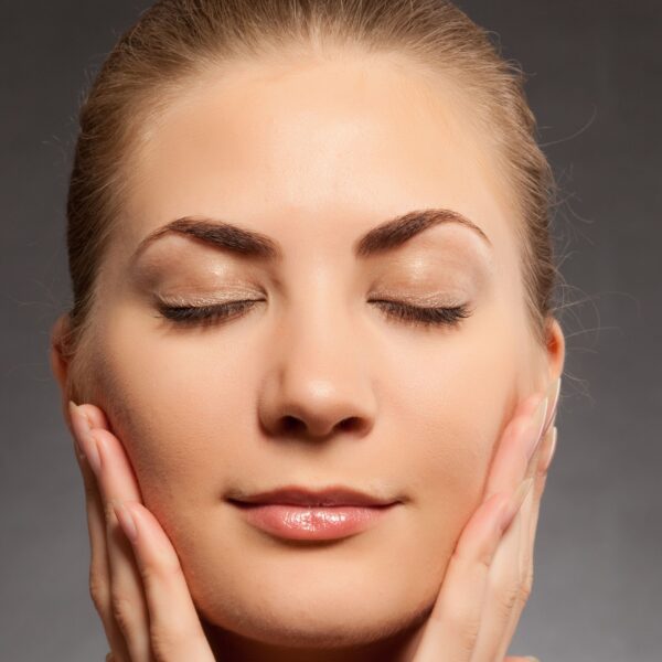 Crema protectora de Caléndula 50ml - Imagen 3