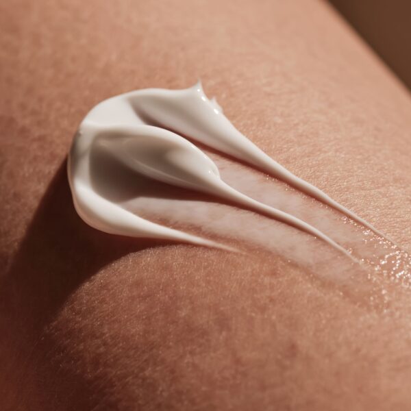 Crema corporal Serenalia 125ml - Imagen 3